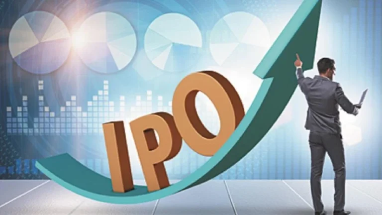 Urban Company IPO Allotment Update GMP Jumps 70 Percent